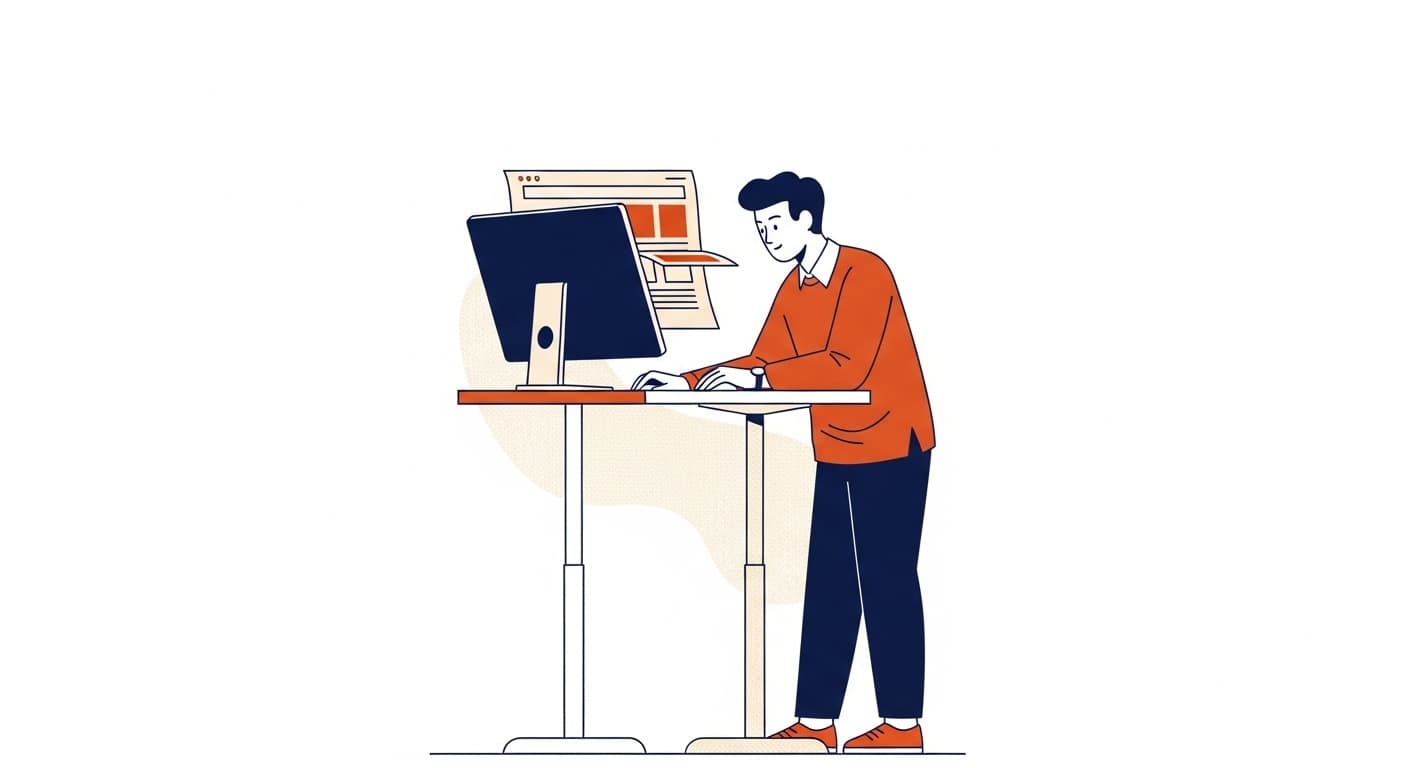 Founders & Business Owners